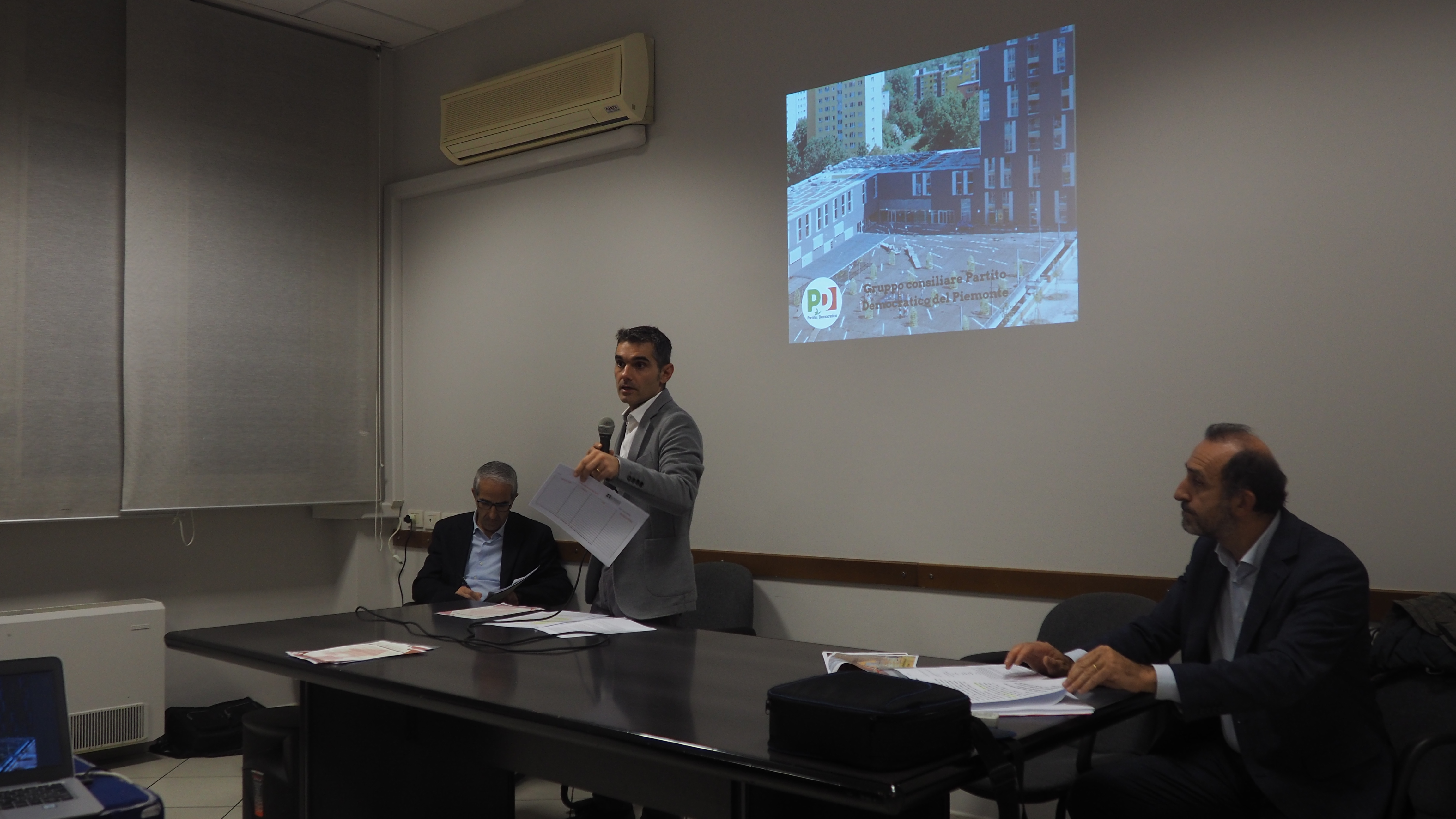 Pd_ riuso _edilizio33