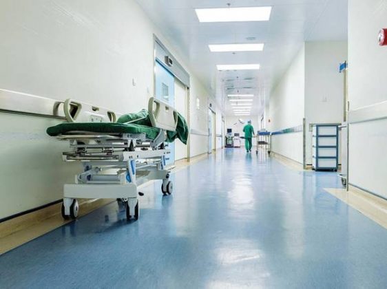 ospedale
